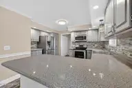 266 North Drive, Rocky Point, NC 28457 — 3-bedroom home in Rambling Branch, Rocky Point, NC, photo 20 of 40: 266NorthDrive-19