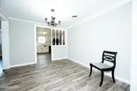 489 Hwy 58 S, Kinston, NC 28504 — 3-bedroom home, Kinston, NC, photo 10 of 28: kinstonhouseDJC_8334