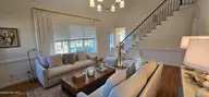 312 Bluebeech Lane, Greenville, NC 27834 — 3-bedroom home in Ironwood, Greenville, NC, photo 15 of 42