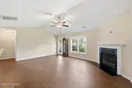 3252 Austin Avenue, New Bern, NC 28562 — 3-bedroom home in Longleaf Pines, New Bern, NC, photo 13 of 49: 18-web-or-mls-0C0A1678