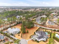 1900 Cliffmore Place, Wilmington, NC 28405 — lot in Landfall, Wilmington, NC, photo 5 of 45: 017_1900_cliffmore_place-12_682