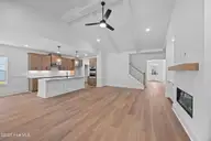 7500 Wallace Place SW 22, Sunset Beach, NC 28468 — 3-bedroom home in Ocean Ridge Plantation, Sunset Beach, NC, photo 17 of 56