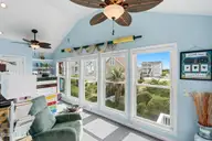 118 Crab Street, Holden Beach, NC 28462 — 3-bedroom home in L.S. Holden, Holden Beach, NC, photo 23 of 70