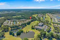 290 Woodlands Way Unit 5, Calabash, NC 28467 — 3-bedroom condo in Crow Creek, Calabash, NC, photo 3 of 34: 290 woodlands way unit 5 - 05
