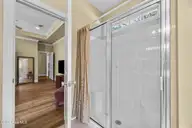 8746 Ramsbury Way, Wilmington, NC 28411 — 4-bedroom home in Plantation Landing, Wilmington, NC, photo 19 of 49: 25_bathroom