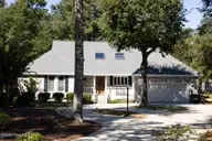 280 Golfview Court SW, Supply, NC 28462 — 4-bedroom waterfront home in Lockwood Folly, Supply, NC, photo 3 of 49