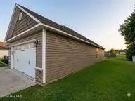 757 Radiant Drive, Jacksonville, NC 28546 — 3-bedroom home in Carolina Plantations, Jacksonville, NC, photo 10 of 10