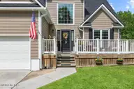 924 Mandarin Trail, Jacksonville, NC 28540 — 3-bedroom home, Jacksonville, NC, photo 5 of 57