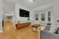 2314 Waverly Drive, Wilmington, NC 28403 — 5-bedroom home in Glen Meade, Wilmington, NC, photo 10 of 48