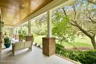 212 Elmhurst Road, Wilmington, NC 28411 — 4-bedroom home in Greenview Ranches, Wilmington, NC, photo 24 of 71