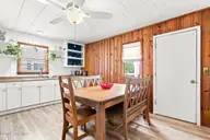 133 N Fourth Avenue, Kure Beach, NC 28449 — 3-bedroom home, Kure Beach, NC, photo 15 of 58