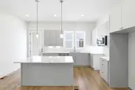 502 North Carolina Avenue 1, Carolina Beach, NC 28428 — 3-bedroom townhome in Wilmington Beach, Carolina Beach, NC, photo 13 of 79