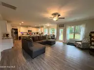 8281 Us Highway 264a, Bailey, NC 27807 — 4-bedroom home in Stonehill Farm, Bailey, NC, photo 13 of 65: IMG_6547