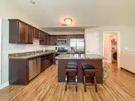 4744 Corena Drive, New Bern, NC 28562 — 3-bedroom home in Planters Ridge, New Bern, NC, photo 10 of 76: IMG_0290