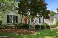 924 Potomac Drive, Chocowinity, NC 27817 — 4-bedroom home in Cypress Landing, Chocowinity, NC, photo 1 of 64: 3-web-or-mls-IMG_0004