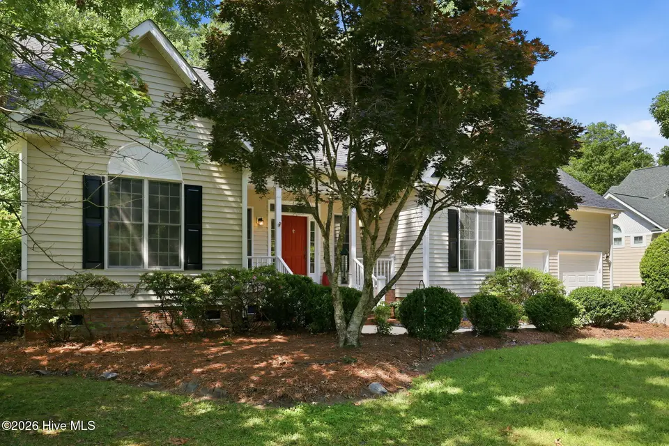 924 Potomac Drive, Chocowinity, NC 27817 — 4-bedroom home in Cypress Landing, Chocowinity, NC, photo 1 of 64: 3-web-or-mls-IMG_0004