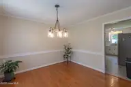 102 Hunters Trail E, Elizabeth City, NC 27909 — 5-bedroom home in Pine Lake, Elizabeth City, NC, photo 5 of 45: 102 Hunters Trail East-CH00010