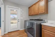 1607 Ivory Gull Drive, Morehead City, NC 28557 — 4-bedroom home in Blair Farm, Morehead City, NC, photo 11 of 65: 28-web-or-mls-1S3A9175