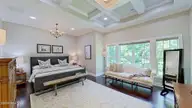 122 Friburg Road, New Bern, NC 28562 — 4-bedroom home in Taberna, New Bern, NC, photo 21 of 55: 51-web-or-mls-122-Friburg-Rd-New-Bern-NC