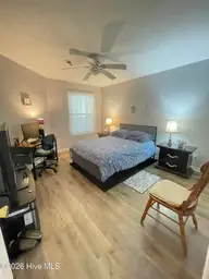 519 Spring Forest Road F, Greenville, NC 27834 — 2-bedroom condo in Spring Forest, Greenville, NC, photo 9 of 23: IMG_9220