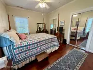 157 Irene Court, Rocky Mount, NC 27804 — 2-bedroom townhome in Sommerset, Rocky Mount, NC, photo 22 of 41: IMG_2735