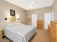 6 Gate 3, Calabash, NC 28467 — 3-bedroom home in Carolina Shores, Calabash, NC, photo 23 of 28