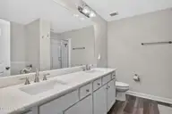 604 Macy Place, Hubert, NC 28539 — 3-bedroom home in Cotton Hill, Hubert, NC, photo 21 of 35
