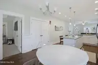 1449 Creek Bend Terrace, Wilmington, NC 28405 — 4-bedroom home in The Landing at Lewis Creek Estates, Wilmington, NC, photo 12 of 30