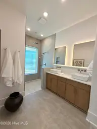 310 E Second Street, Ocean Isle Beach, NC 28469 — 5-bedroom waterfront home, Ocean Isle Beach, NC, photo 21 of 36