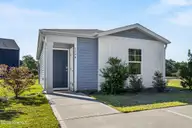 1794 Penelton Court SE, Bolivia, NC 28422 — 3-bedroom waterfront home in Bella Point, Bolivia, NC, photo 3 of 51