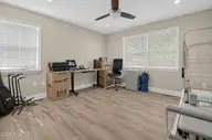 711 N Green Tee Road, Hampstead, NC 28443 — 4-bedroom waterfront home in Olde Point, Hampstead, NC, photo 18 of 21