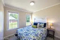 112 Carlyle Circle, Goldsboro, NC 27530 — 3-bedroom home in Morgan Trace, Goldsboro, NC, photo 9 of 35: 112CaryleCir_09
