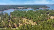 Lot 33 33 Bailey Pointe Drive, Belhaven, NC 27810 — waterfront lot in Bailey Pointe, Belhaven, NC, photo 4 of 22: PTSC_0842 (1)