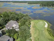 2144 Arnold Palmer Drive, Shallotte, NC 28470 — 6-bedroom home in Rivers Edge, Shallotte, NC, photo 4 of 50: 11-web-or-mls-DJI_0236