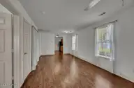 100 S 11th Street, Wilmington, NC 28401 — 2-bedroom home in Castle Dock, Wilmington, NC, photo 8 of 24