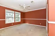 121 Hideaway Road, Belhaven, NC 27810 — 3-bedroom waterfront home, Belhaven, NC, photo 19 of 48: _DSC2593