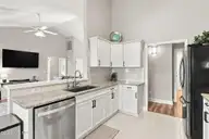 102 Grasmere Court, Leland, NC 28451 — 3-bedroom home in Wedgewood at Lanvale, Leland, NC, photo 11 of 40