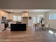 262 Elijah Way, Vass, NC 28394 — 4-bedroom home in Long Point Reserve, Vass, NC, photo 13 of 50: IMG_4986