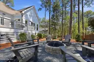 95 Baltusrol Lane, Pinehurst, NC 28374 — 4-bedroom home in Unit 6, Pinehurst, NC, photo 24 of 29: 61-web-or-mls-IMG_1137