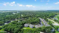 233 Kings Trail # 2003, Sunset Beach, NC 28468 — 2-bedroom condo in Sea Trail Plantation, Sunset Beach, NC, photo 24 of 27