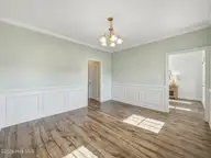 519 White Shoal Way, Sneads Ferry, NC 28460 — 4-bedroom home in Windpointe, Sneads Ferry, NC, photo 10 of 63: ChatGPT Image Apr 28, 2026, 08_40_24 PM