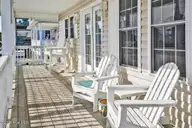 1517 N New River Drive, Surf City, NC 28445 — 3-bedroom home in Winter Haven, Surf City, NC, photo 13 of 66: 1517NorthNewRiverDrive-3