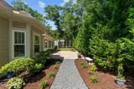 9134 Ocean Harbour Golf Club Road SW, Calabash, NC 28467 — 3-bedroom home in Harbour Landing, Calabash, NC, photo 12 of 50