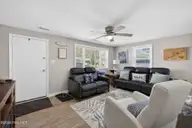 119 Midland Lane, Sneads Ferry, NC 28460 — 2-bedroom home, Sneads Ferry, NC, photo 18 of 41: 119MidlandLane-18