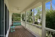 503 Riverwood Drive SE, Bolivia, NC 28422 — 4-bedroom home in Winding River Plantation, Bolivia, NC, photo 6 of 59