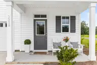 3216 Beaus Drive, Castle Hayne, NC 28429 — 3-bedroom townhome in Blue Clay Townes, Castle Hayne, NC, photo 3 of 52: 003_3228_beaus_drive_-03_67