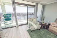 1080 Saint Joseph Street Apt 10b, Carolina Beach, NC 28428 — 1-bedroom waterfront condo in Harbor Oaks Condominiums, Carolina Beach, NC, photo 16 of 35