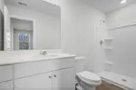 6389 Swainson Street SW Lot 214 Newlin, Ocean Isle Beach, NC 28469 — 3-bedroom townhome in Osprey Isle, Ocean Isle Beach, NC, photo 5 of 19