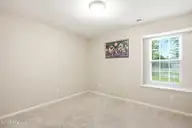 2606 Idlebrook Circle, Midway Park, NC 28544 — 3-bedroom home in Hunters Creek, Midway Park, NC, photo 24 of 40