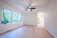 4604 Airport Road, Pinehurst, NC 28374 — 3-bedroom home, Pinehurst, NC, photo 17 of 43: DSC01349-HDR
